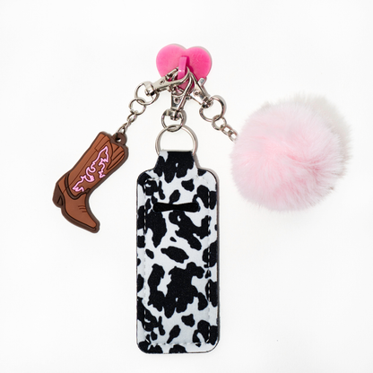 Cow Girl Bundle