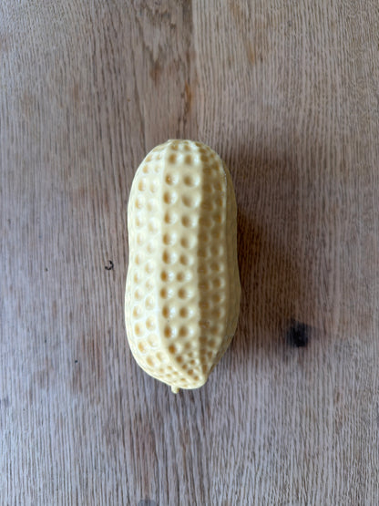 Binkooz Crunchy Peanut