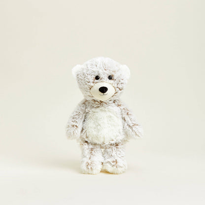 Marshmallow Bear Warmies