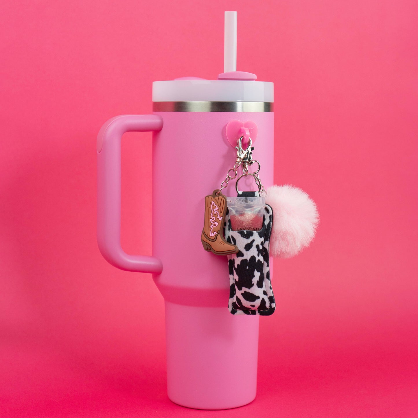 Cow Girl Bundle
