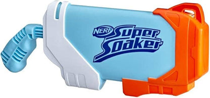 Nerf Super Soaker Torrent Water Blaster