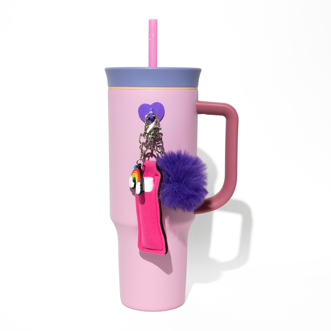 Rainbow Dream Bundle