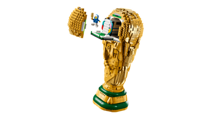 FIFA World Cup Official Trophy