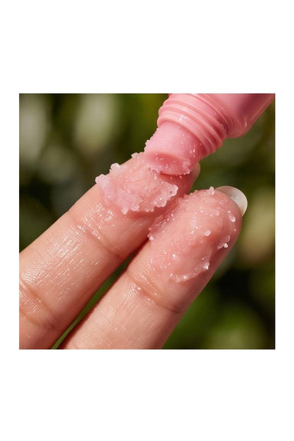 Beauty Treats 195 Sweet Sugar Lip Scrub - 24pc