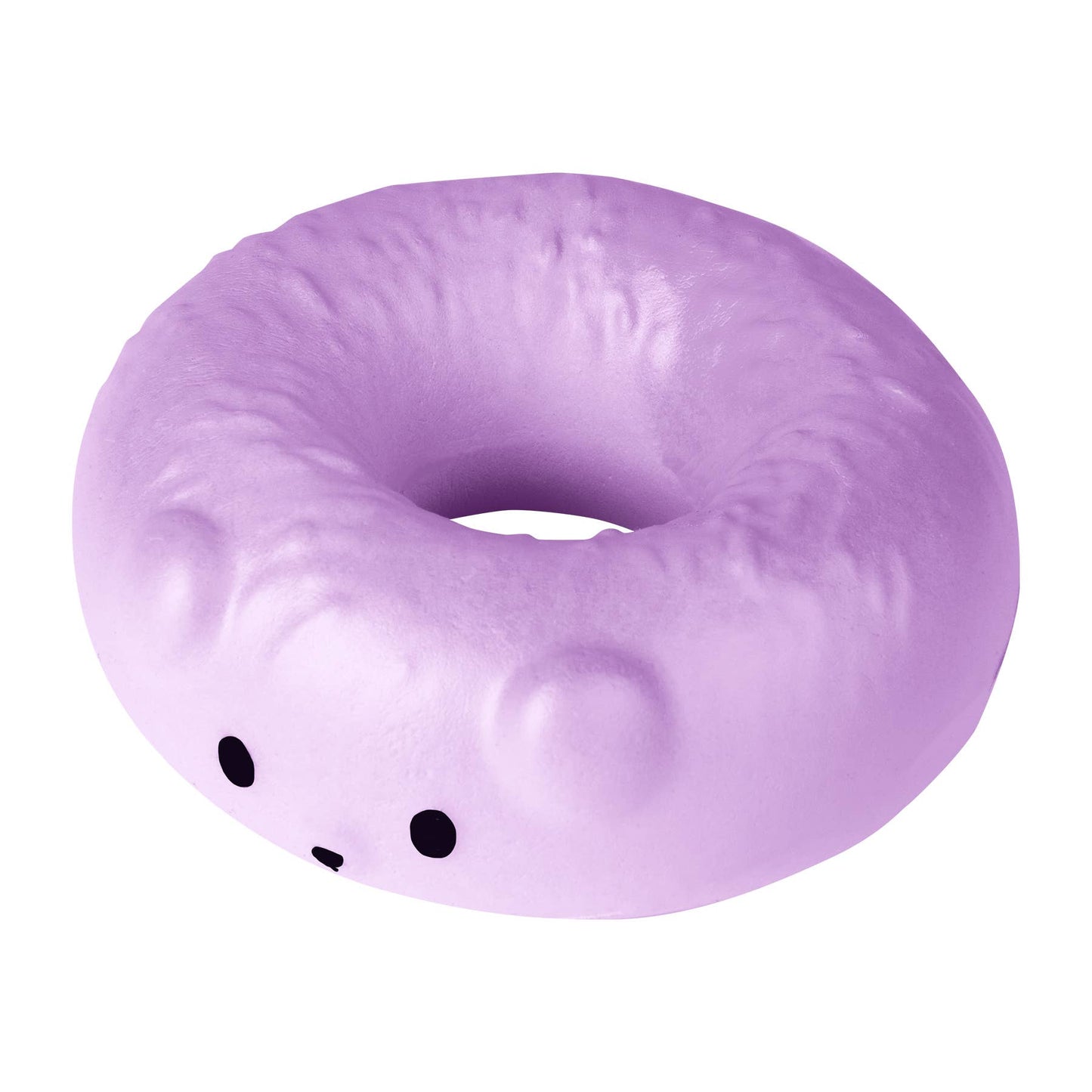 Pure Bread Bagel