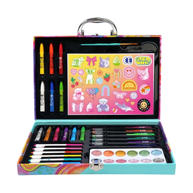 Make IT Sparkl All in One