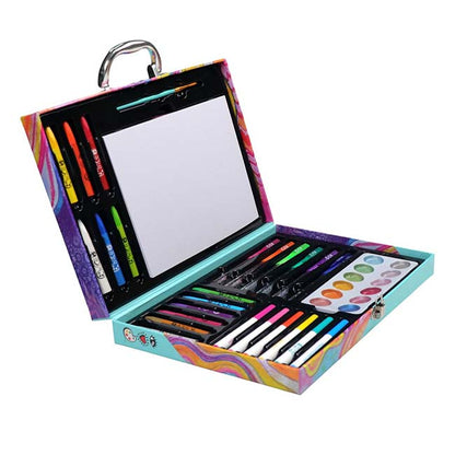 Make IT Sparkl All in One