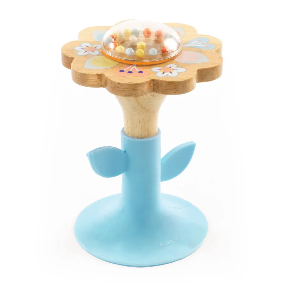 BabyGifti 3pc Set