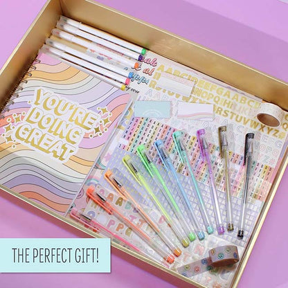 Stmt Positivity Journalin