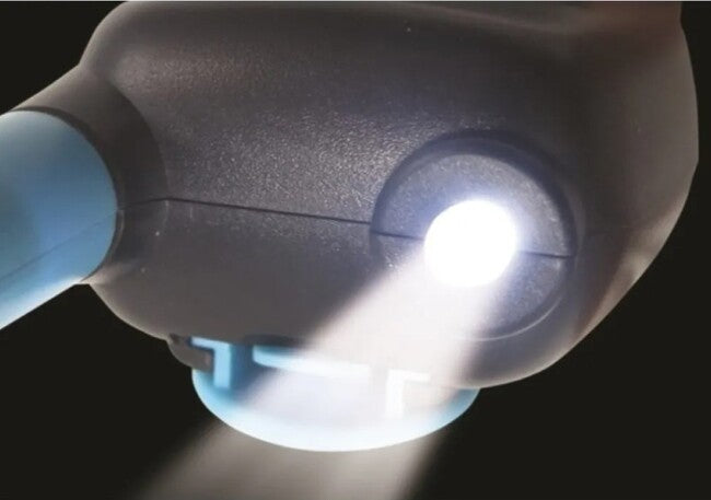 Digital Walkie Talkies