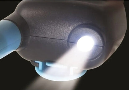 Digital Walkie Talkies