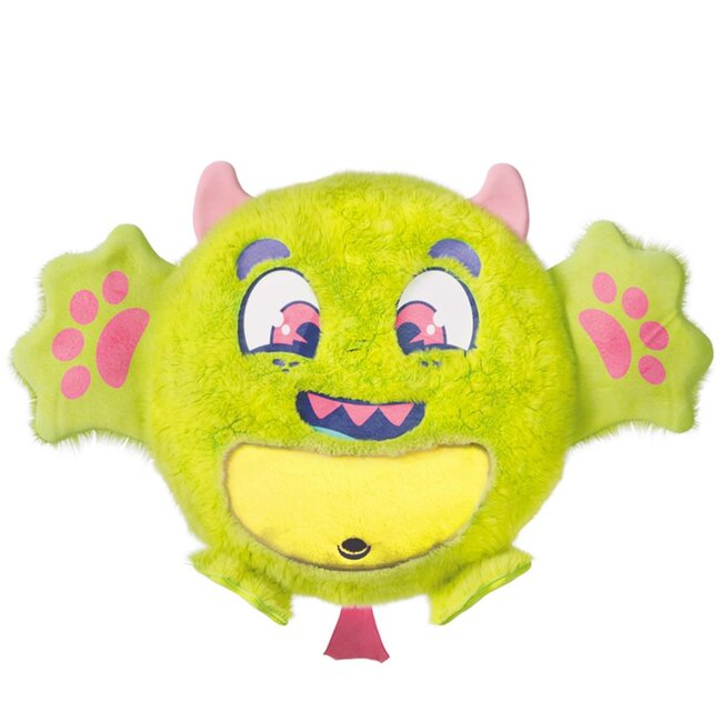 Fart Monster Asst