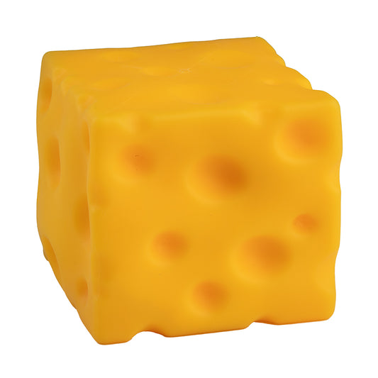 Easy Sqweezy Super Cheesy
