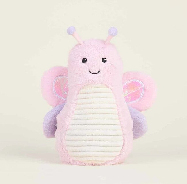 Butterfly Warmies
