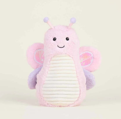 Butterfly Warmies