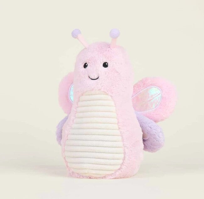 Butterfly Warmies