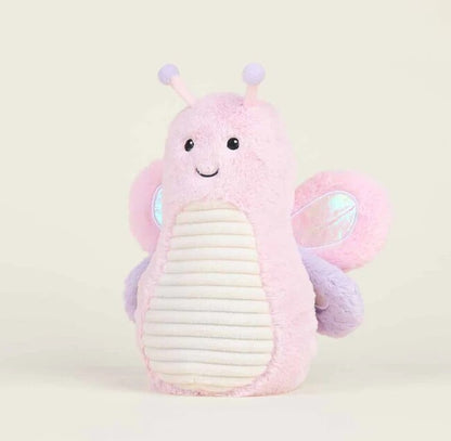 Butterfly Warmies