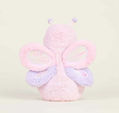 Butterfly Warmies