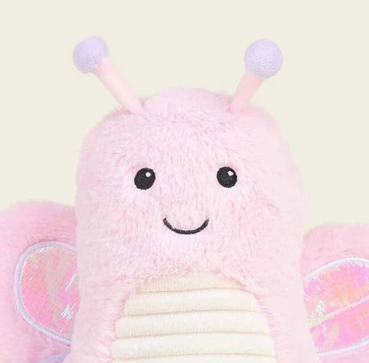 Butterfly Warmies