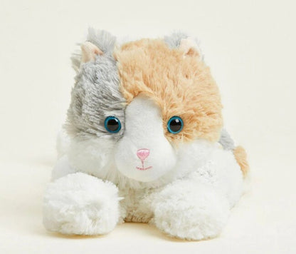 Calico Cat Warmies