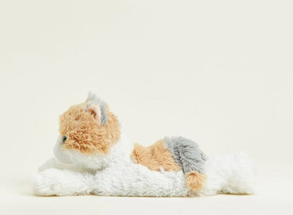 Calico Cat Warmies