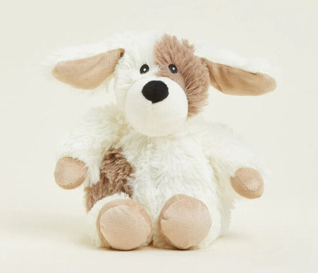 Puppy Junior Warmies