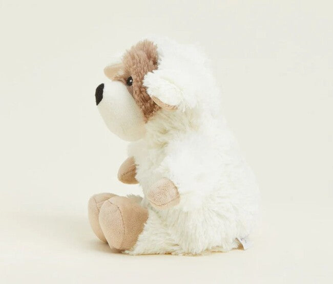 Puppy Junior Warmies