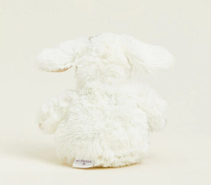 Puppy Junior Warmies