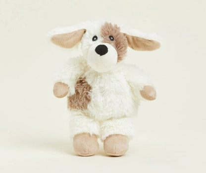 Puppy Junior Warmies