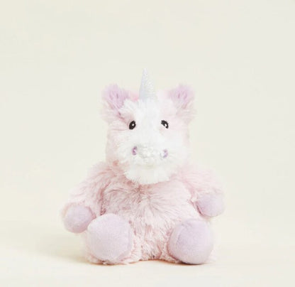 Pink Unicorn Junior Warmi
