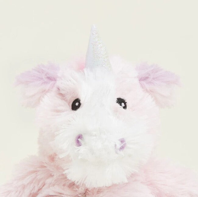 Pink Unicorn Junior Warmi