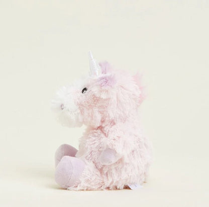 Pink Unicorn Junior Warmi