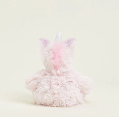 Pink Unicorn Junior Warmi