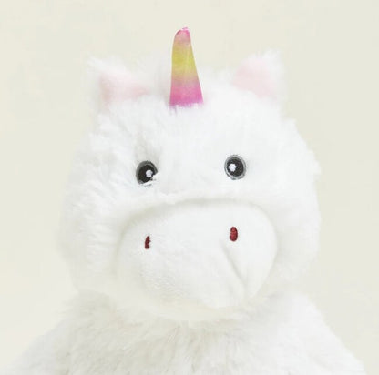 White Unicorn Junior Warm