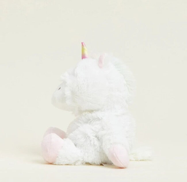 White Unicorn Junior Warm