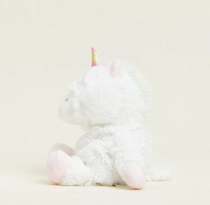 White Unicorn Junior Warm