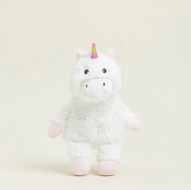 White Unicorn Junior Warm