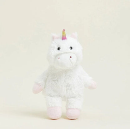 White Unicorn Junior Warm