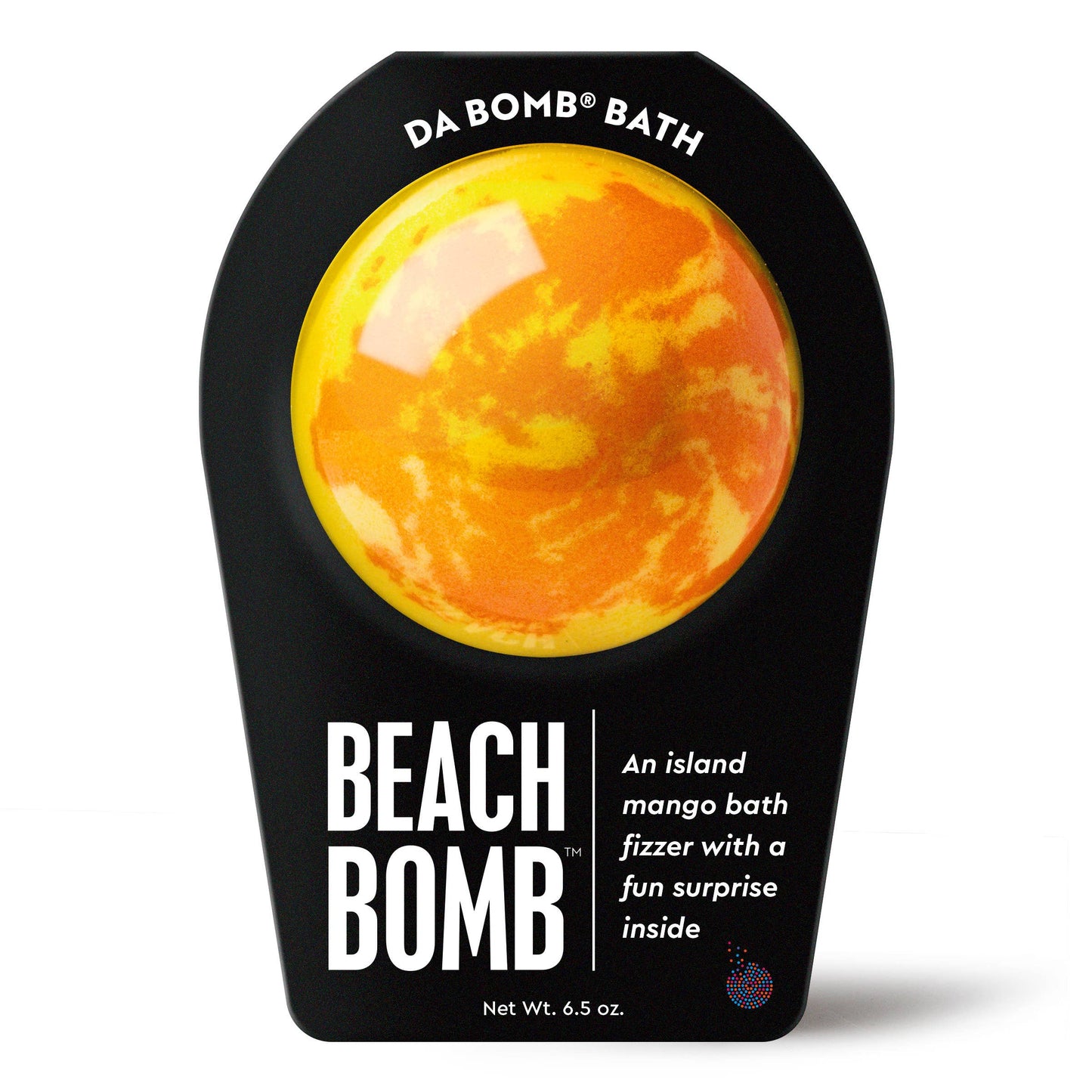 Beach Bomb™