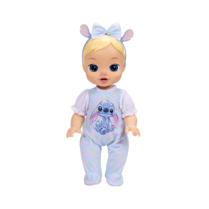 Disney Darlings Stitch Doll