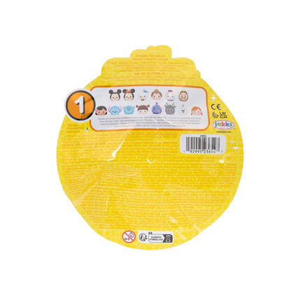 Disney Tsum Tsum Story Blind Bag Story Sets