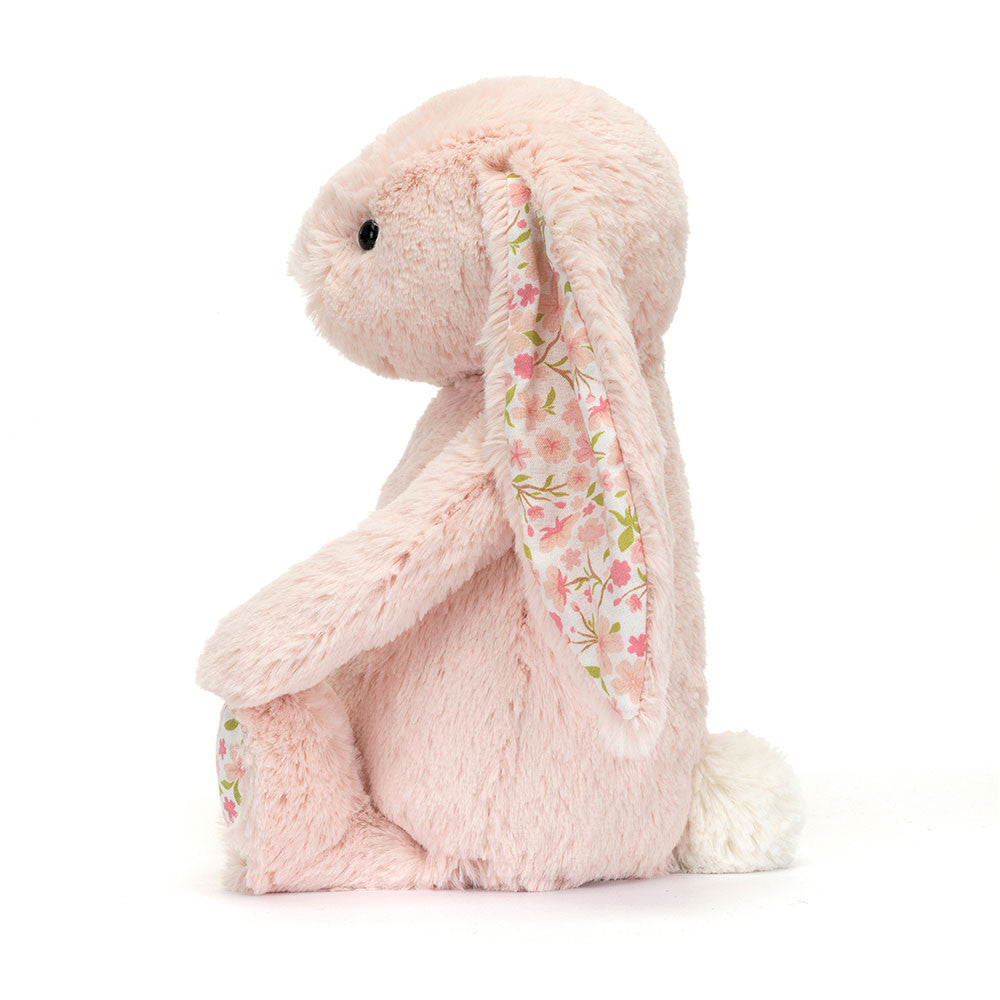 Blossom Blush Bunny Sm