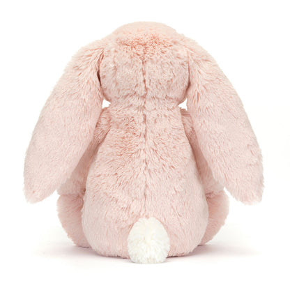 Blossom Blush Bunny Sm