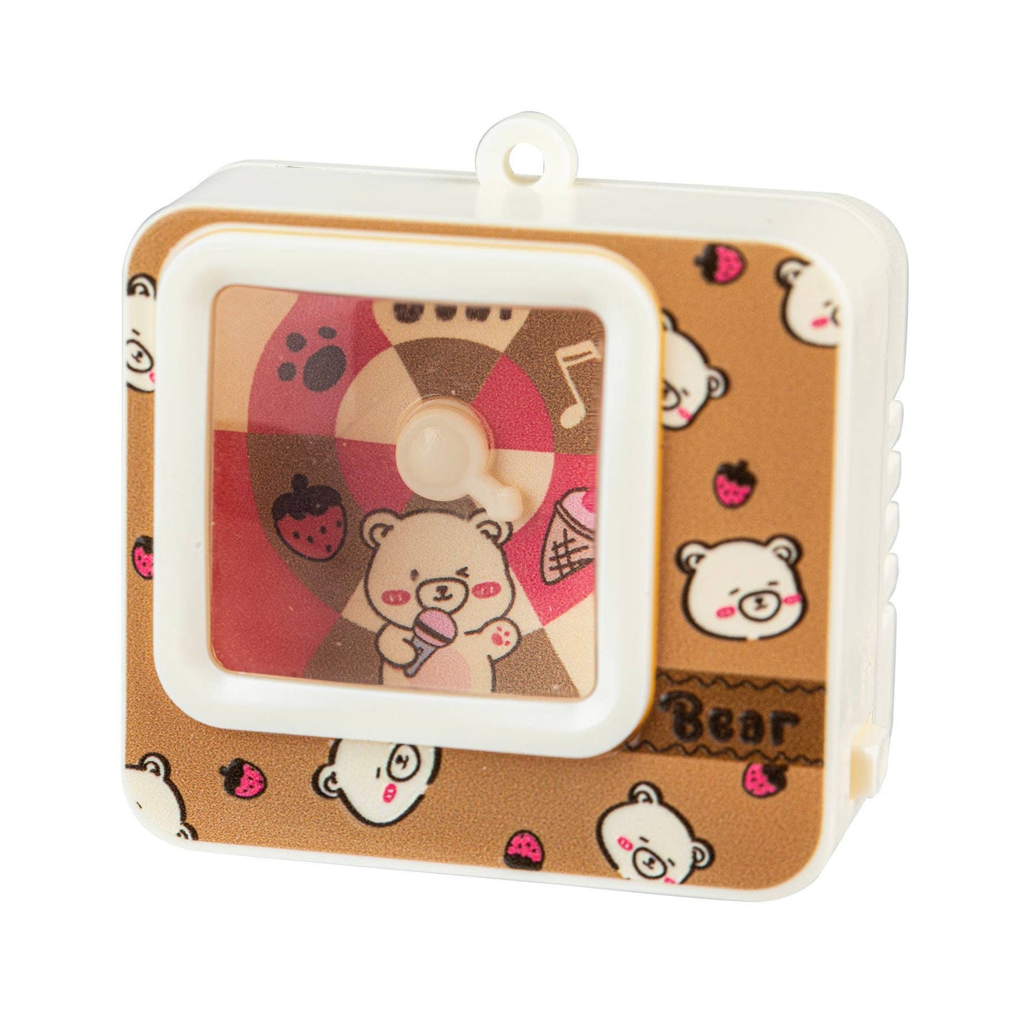 Retro Rewind Blind Box Charmlets