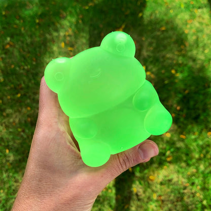 Super Duper Sugar Squisher Variety Kit /66 Pieces $4.50 each