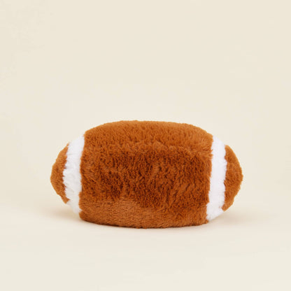 Football Warmies