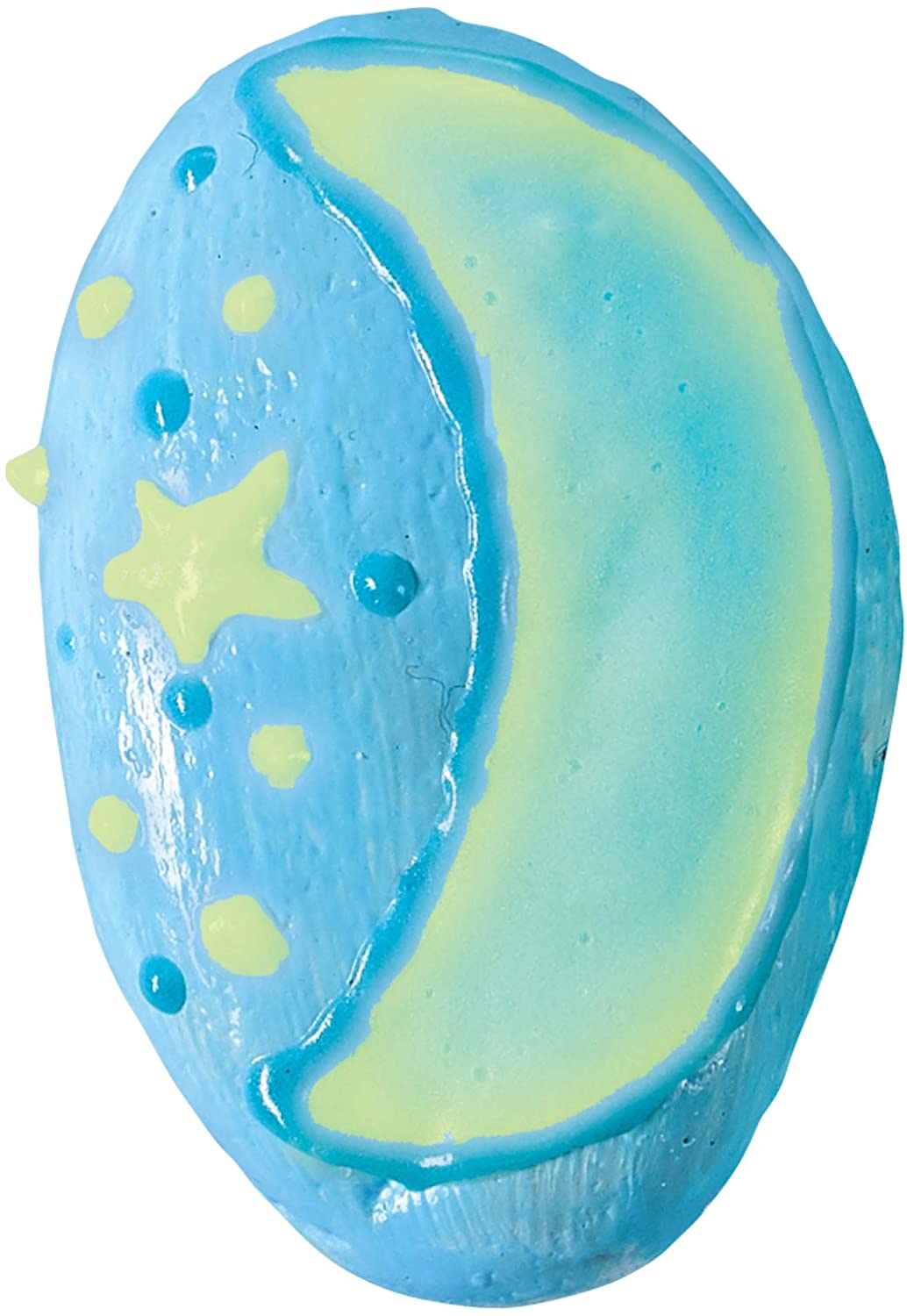 Glow Rock Painting Kit