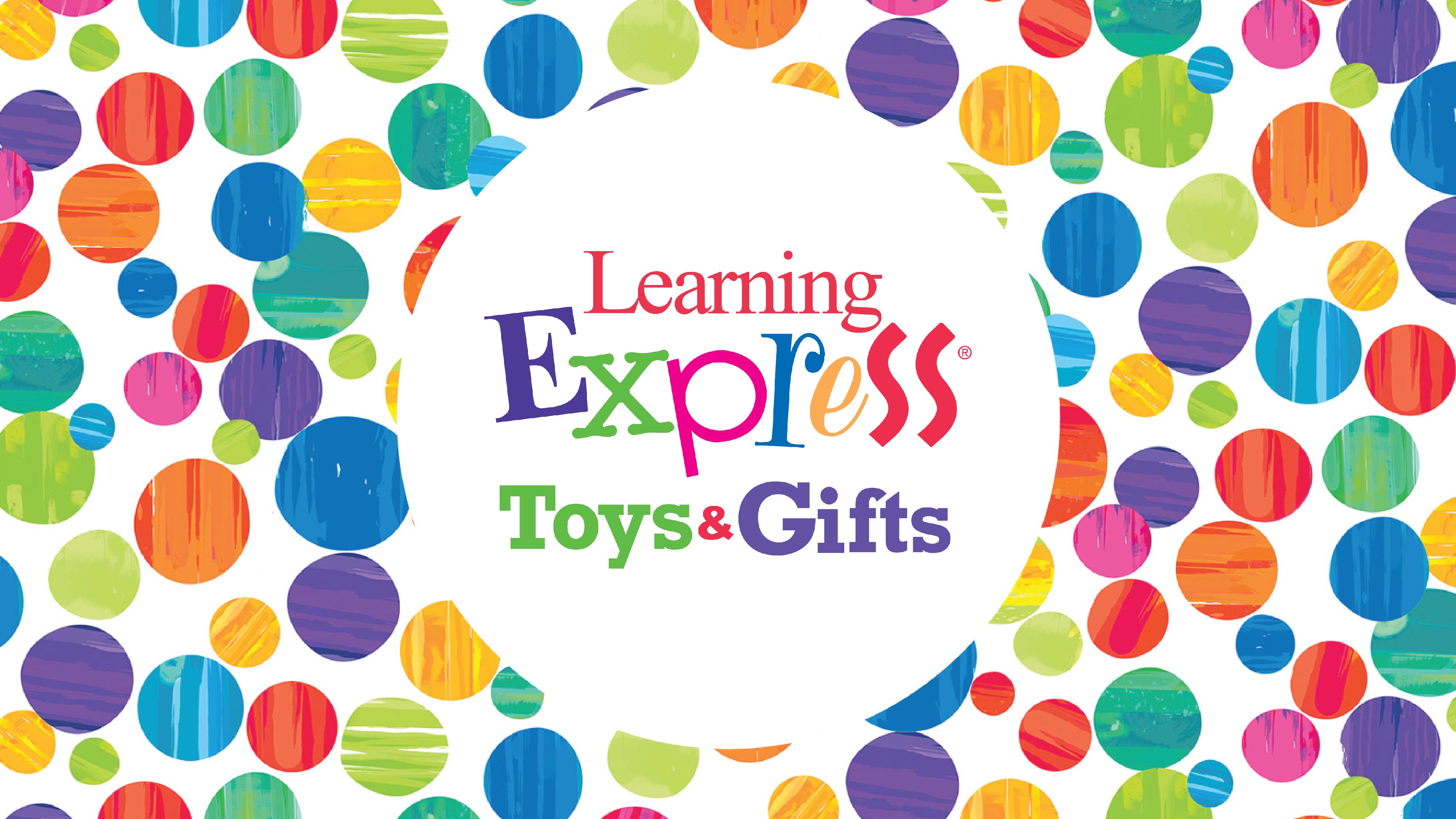 Infant – Page 2 – Learning Express Toys & Gifts - Bedford MA