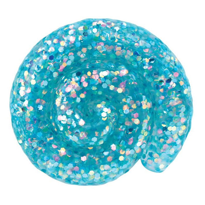 Crazy Aarons Dolphin Dance 4 Inch Tin