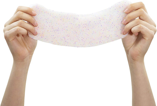 Crazy Aarons Enchanting Unicorn